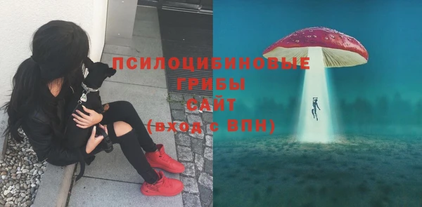 кокаин премиум Краснотурьинск