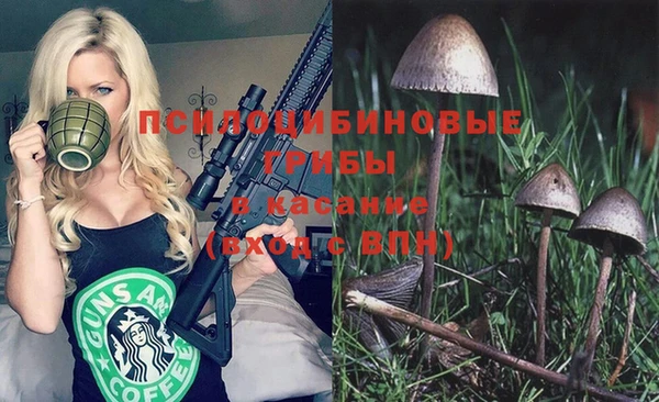 гашиш Кукмор
