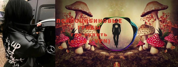 мет Костерёво