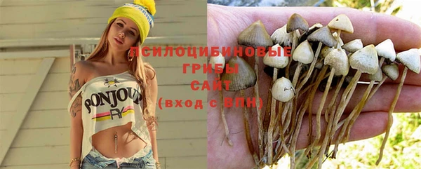 гашиш Кукмор