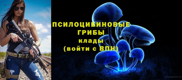 кокаин премиум Краснотурьинск